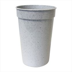 Granite